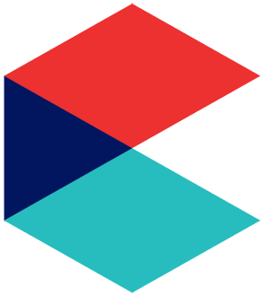 Covetrus