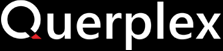 Querplex